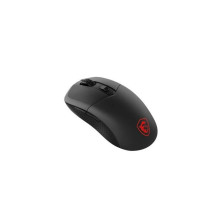 Pelė Versa 300 W 8K