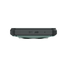 Smartphone Oukitel WP35 8 / 256 11000mAh DS. Green Smartphone Oukitel WP35 8 / 256 11000mAh DS. Green