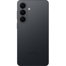 Samsung Galaxy S26 S942B 12GB 256 GB juodas