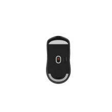 Pelė Versa 300 W 8K