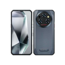 Išmanusis telefonas Oukitel...