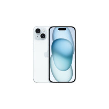 Apple iPhone 15 128GB Blue...