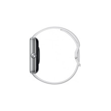 Xiaomi Redmi Watch 5 Silver EU BHR9381GL