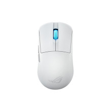ASUS ROG Harpe Ace Mini...