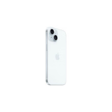 Apple iPhone 15 128GB Blue EU MTP43