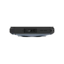 Smartphone Oukitel Smartphone WP35 8 / 256 11000mAh DS. Grey Smartphone Oukitel Smartphone WP35 8 / 256 11000mAh DS. Grey