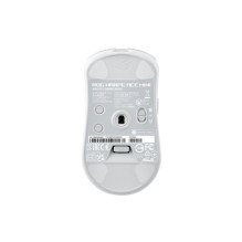 ASUS Mouse ROG Harpe Ace Mini White (90MP03Z0-BMUA10) (90MP03Z0BMUA10) ASUS Mouse ROG Harpe Ace Mini White (90MP03Z0-BMUA10) (90MP03Z0BMUA10)