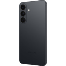 Samsung S26 256GB Black