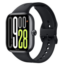 Xiaomi Redmi Watch 5 Black (BHR9389GL) Xiaomi Redmi Watch 5 Black (BHR9389GL)