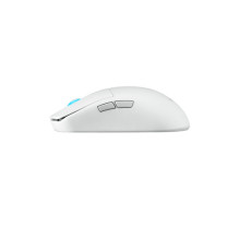 ASUS ROG Harpe Ace Mini White – 49g, USB, 2,4 GHz RF, 42 000 dpi, 8 000 Hz ASUS ROG Harpe Ace Mini White – 49g, USB, 2,4 GHz RF, 42 000 dpi, 8 000 Hz
