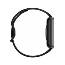 Xiaomi Redmi Watch 5 Black (BHR9389GL) Xiaomi Redmi Watch 5 Black (BHR9389GL)