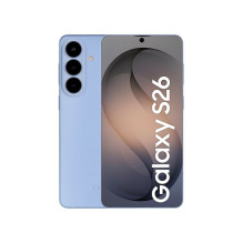 Samsung Galaxy S26 S942B 5G...