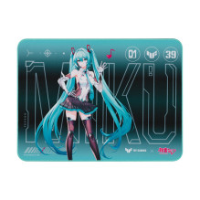Asus NC19 TUF GAMING P1 MIKU