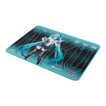 Asus NC19 TUF GAMING P1 MIKU Asus NC19 TUF GAMING P1 MIKU