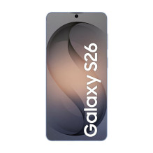 Samsung Galaxy S26 S942B 5G 512GB Sky Blue Samsung Galaxy S26 S942B 5G 512GB Sky Blue