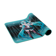 Asus NC19 TUF GAMING P1 MIKU Asus NC19 TUF GAMING P1 MIKU