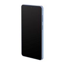 Samsung Galaxy S26 S942B 5G 512GB Sky Blue Samsung Galaxy S26 S942B 5G 512GB Sky Blue