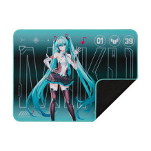 Asus NC19 TUF GAMING P1 MIKU Asus NC19 TUF GAMING P1 MIKU