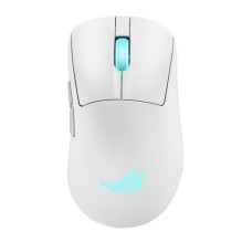 ASUS ROG Keris II Origin...