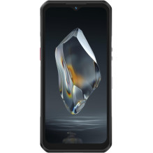 Oukitel Smartphone WP62 5G...