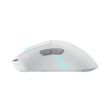 ROG Mouse KERIS II ORIGIN White (90MP04A0-BMUA10) (90MP04A0BMUA10) ROG Mouse KERIS II ORIGIN White (90MP04A0-BMUA10) (90MP04A0BMUA10)