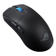 Asus Mouse ROG HARPE II ACE...