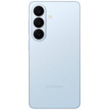 Samsung SM-S942B Galaxy S26 5G 12GB RAM 256GB Sky Blue EU Samsung SM-S942B Galaxy S26 5G 12GB RAM 256GB Sky Blue EU
