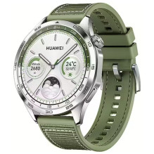 Watch Huawei Watch GT4 46mm...