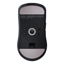ASUS ROG Harpe II Ace, juoda ASUS ROG Harpe II Ace, juoda