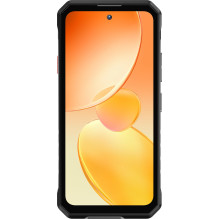 Išmanusis telefonas Oukitel...