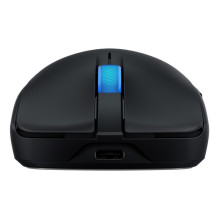 ASUS ROG Harpe II Ace, juoda ASUS ROG Harpe II Ace, juoda