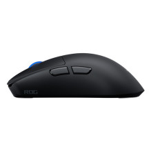 Asus Mouse ROG HARPE II ACE BLACK (90MP0490-BMUA00) (90MP0490BMUA00) Asus Mouse ROG HARPE II ACE BLACK (90MP0490-BMUA00) (90MP0490BMUA00)