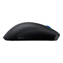 Asus Mouse ROG HARPE II ACE BLACK (90MP0490-BMUA00) (90MP0490BMUA00) Asus Mouse ROG HARPE II ACE BLACK (90MP0490-BMUA00) (90MP0490BMUA00)