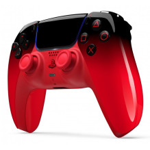 Sony PS5 DualSense V3...