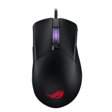 ASUS MAUS ROG GLADIUS III...