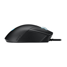 ASUS MAUS ROG GLADIUS III GAMING MAUS USB ASUS MAUS ROG GLADIUS III GAMING MAUS USB