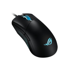 ASUS MAUS ROG GLADIUS III GAMING MAUS USB ASUS MAUS ROG GLADIUS III GAMING MAUS USB