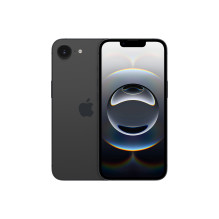 Apple iPhone 16 128GB,...