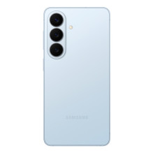 SAMSUNG S26 12+256GB DS 5G SKY BLUE OEM SAMSUNG S26 12+256GB DS 5G SKY BLUE OEM