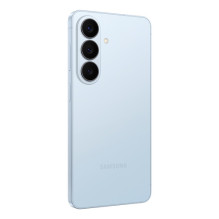 Išmanusis telefonas Samsung Galaxy S26 5G 12 / 256GB Blue (SM-S942BLBGEUB)