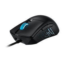 ASUS MAUS ROG GLADIUS III GAMING MAUS USB ASUS MAUS ROG GLADIUS III GAMING MAUS USB