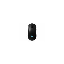 Logitech G Pro Optical...