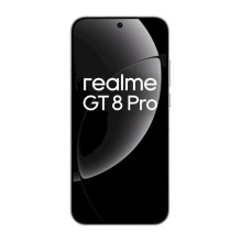 Realme GT 8 Pro 5G Dual SIM...