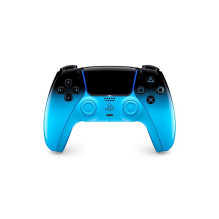 Sony PS5 DualSense V3 Controller Hyperpop rhythm blue Sony PS5 DualSense V3 Controller Hyperpop rhythm blue