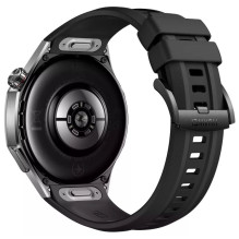 Huawei Watch GT5 Pro 46mm (Vili-B29F), black Huawei Watch GT5 Pro 46mm (Vili-B29F), black
