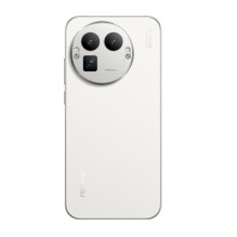 Realme GT 8 Pro 5G Dual SIM 16GB RAM 512GB White EU Realme GT 8 Pro 5G Dual SIM 16GB RAM 512GB White EU