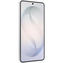 Samsung SM-S942B Galaxy S26 5G 12GB RAM 512GB White EU Samsung SM-S942B Galaxy S26 5G 12GB RAM 512GB White EU