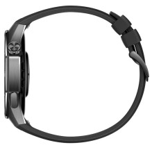 Huawei Watch GT5 Pro 46mm (Vili-B29F), black Huawei Watch GT5 Pro 46mm (Vili-B29F), black