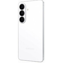 Samsung SM-S942B Galaxy S26 5G 12GB RAM 512GB White EU Samsung SM-S942B Galaxy S26 5G 12GB RAM 512GB White EU