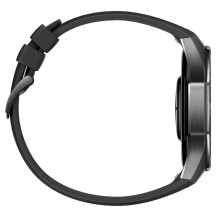 Huawei Watch GT5 Pro 46mm (Vili-B29F), black Huawei Watch GT5 Pro 46mm (Vili-B29F), black